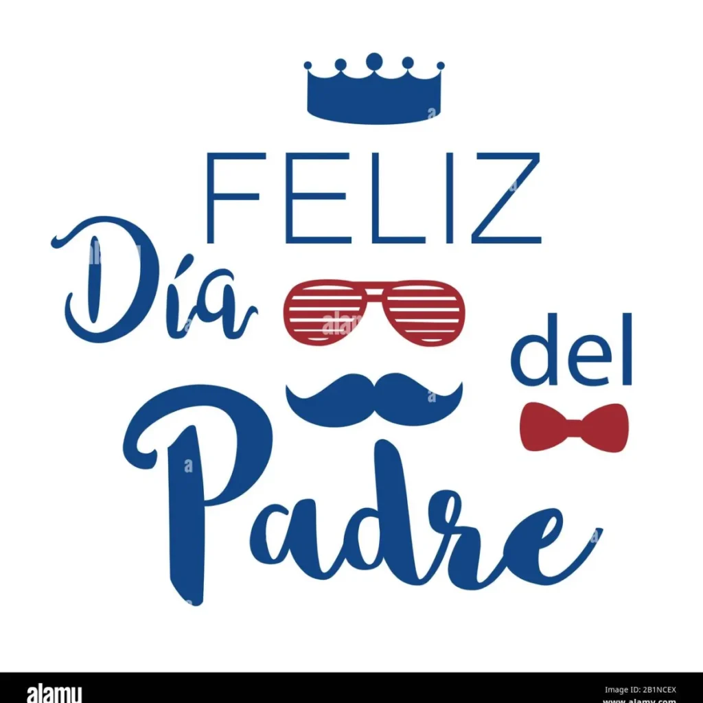 Feliz dĂa