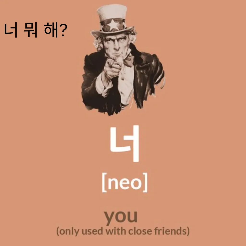 Neo