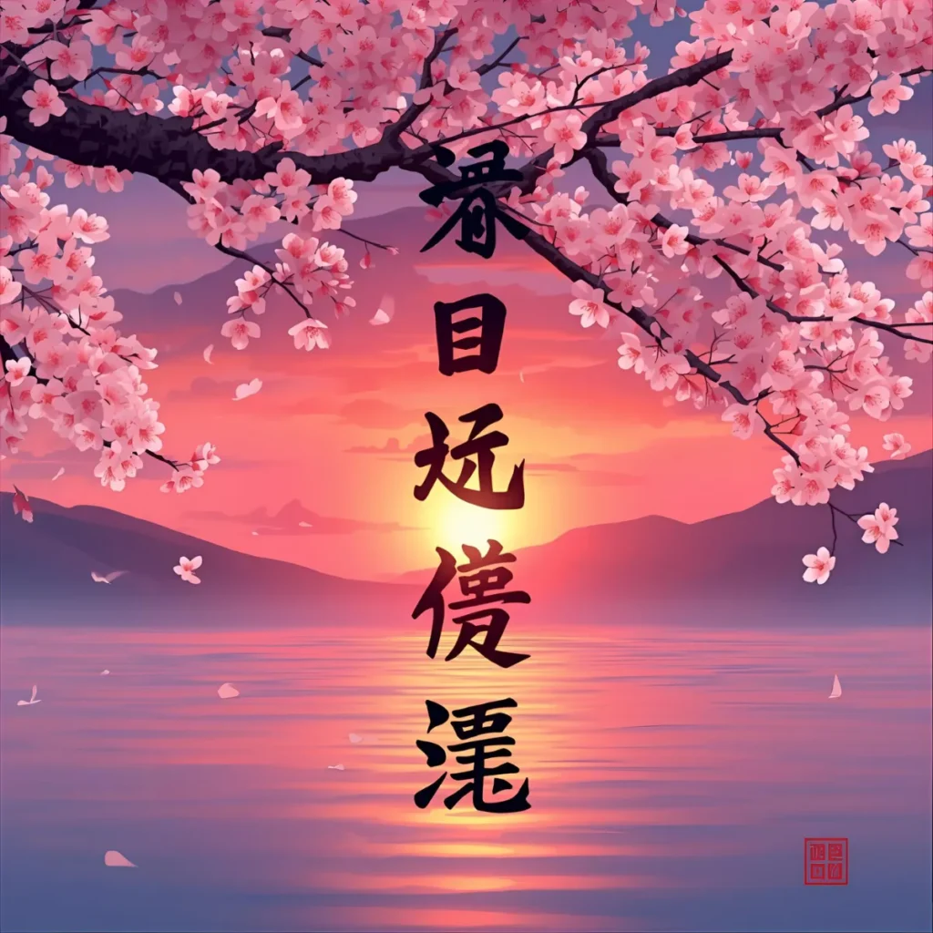 Ohayō gozansu