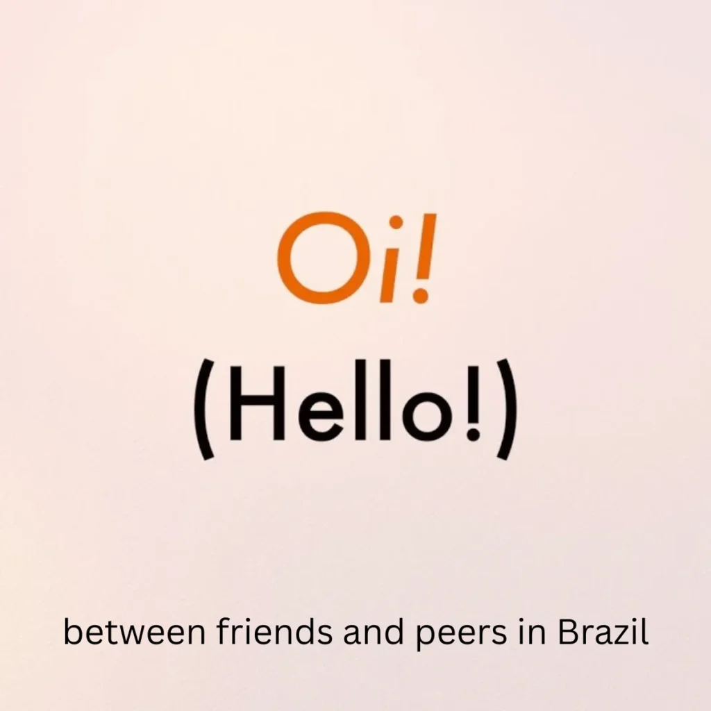 Oi 