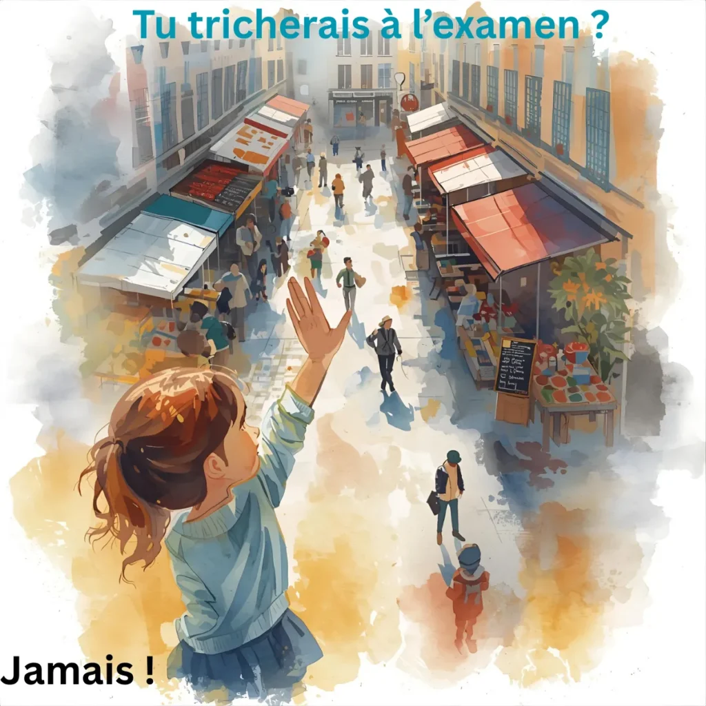 Jamais