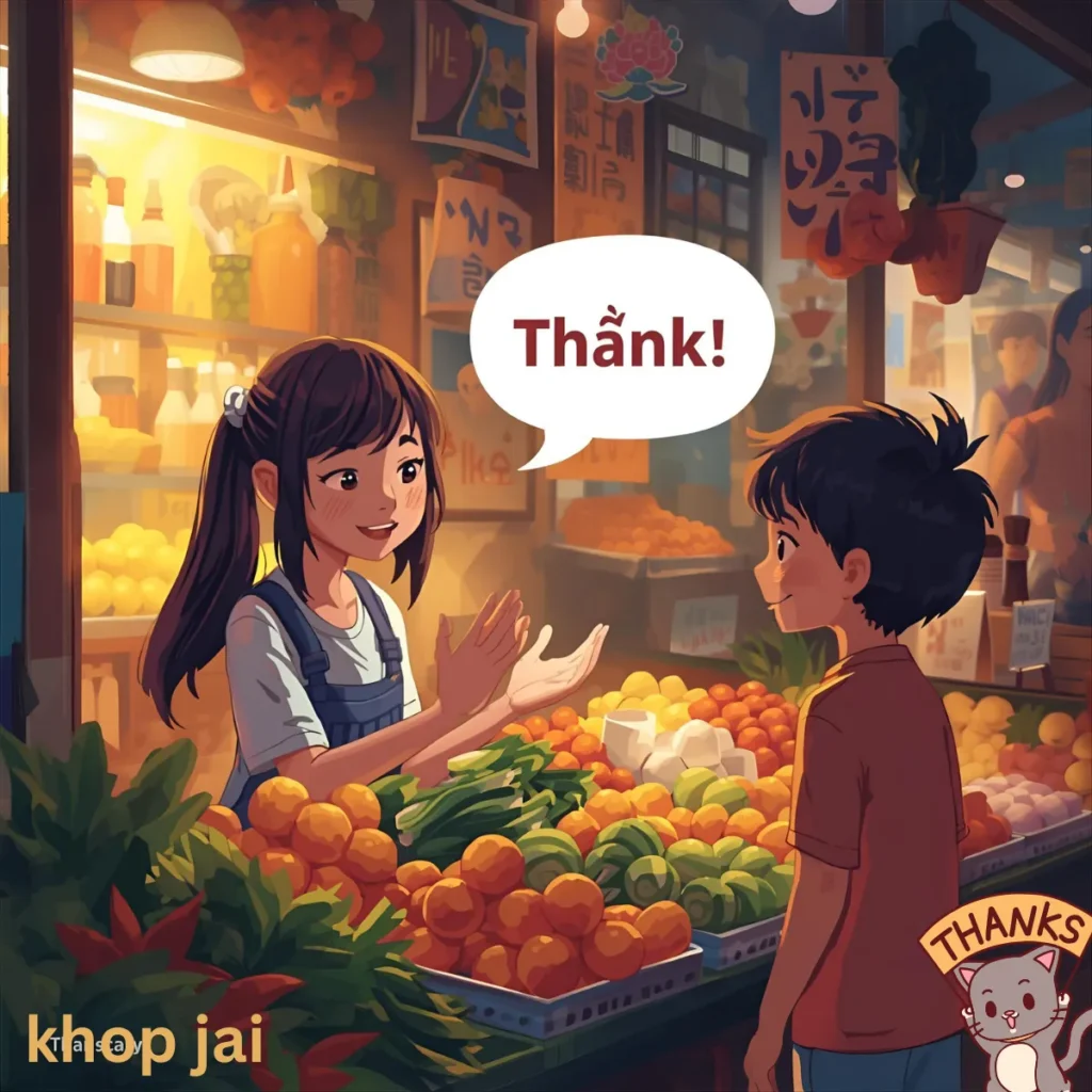 khop jai