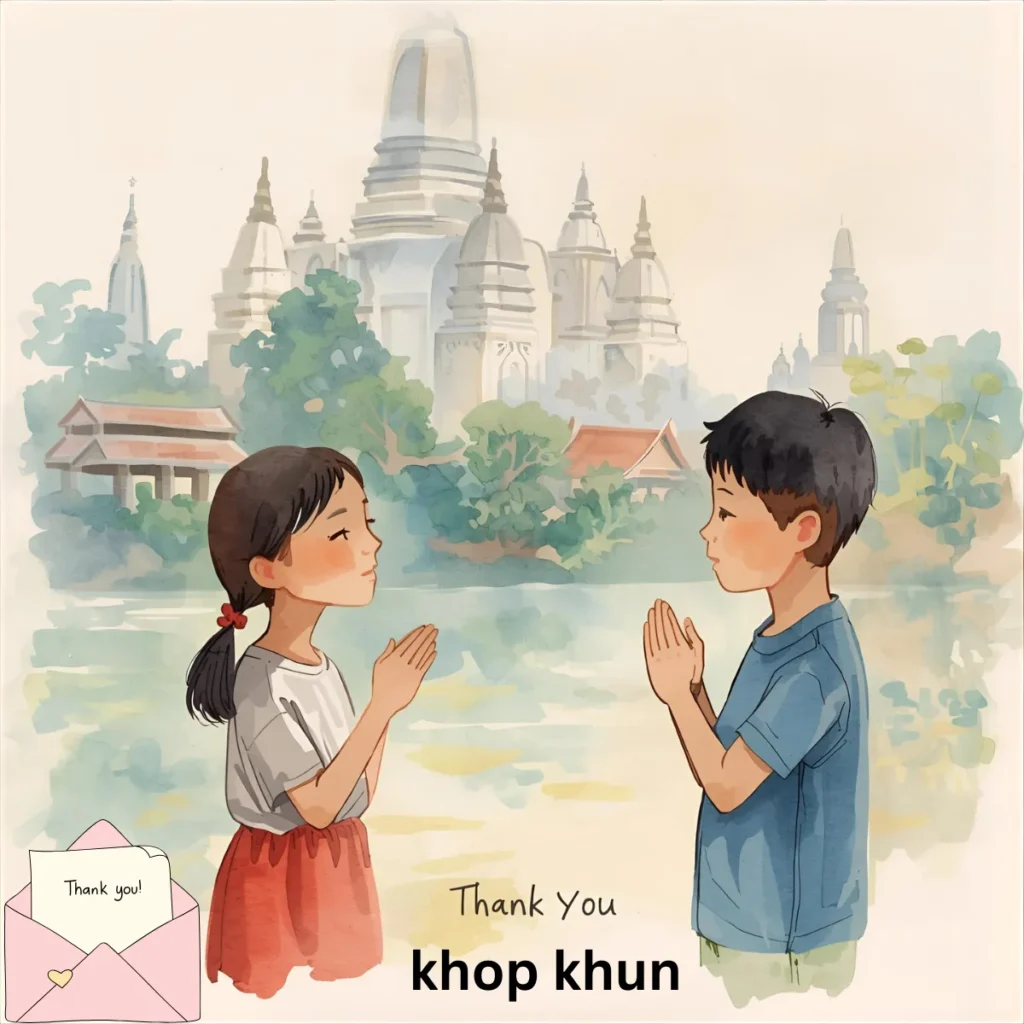 khop khun