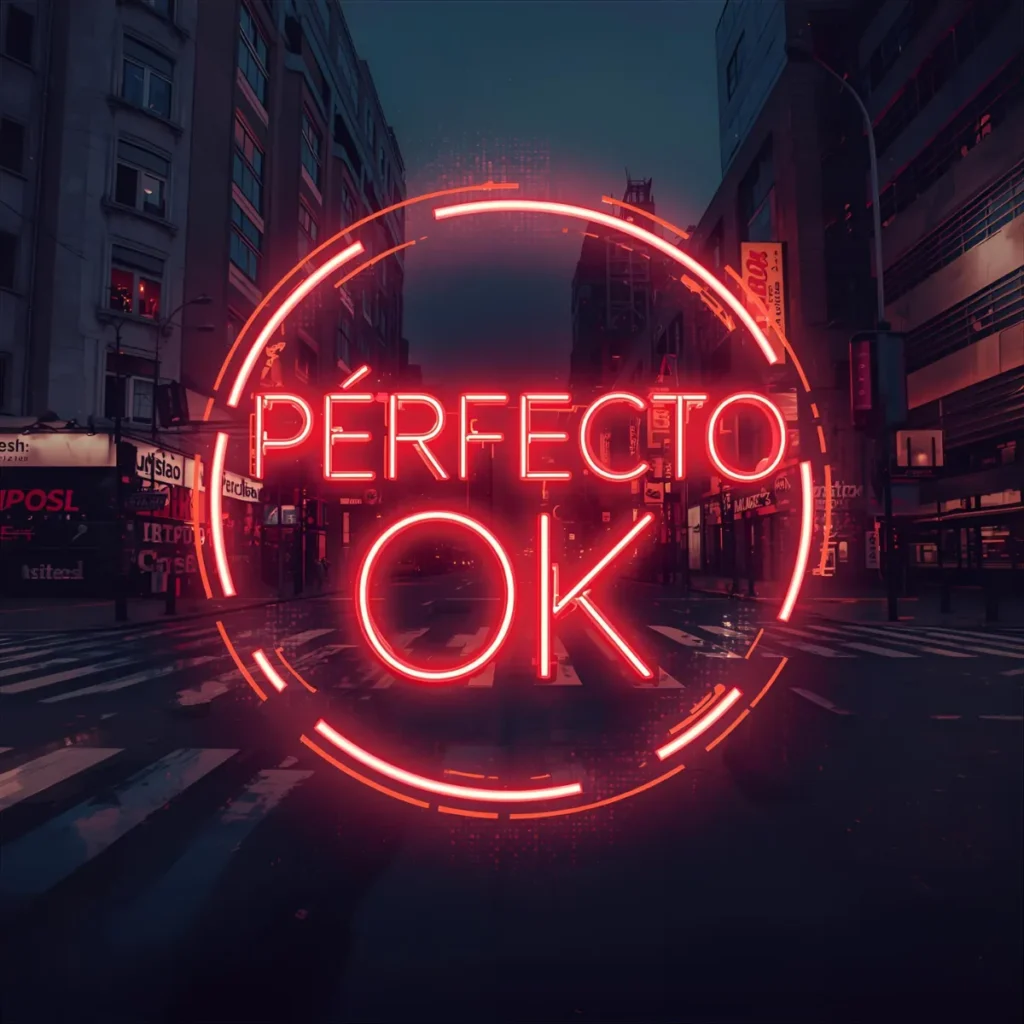 Perfect 