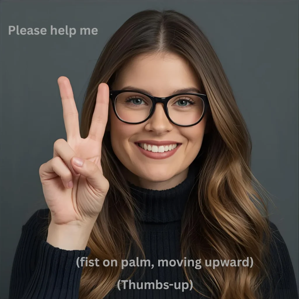  Please help me
