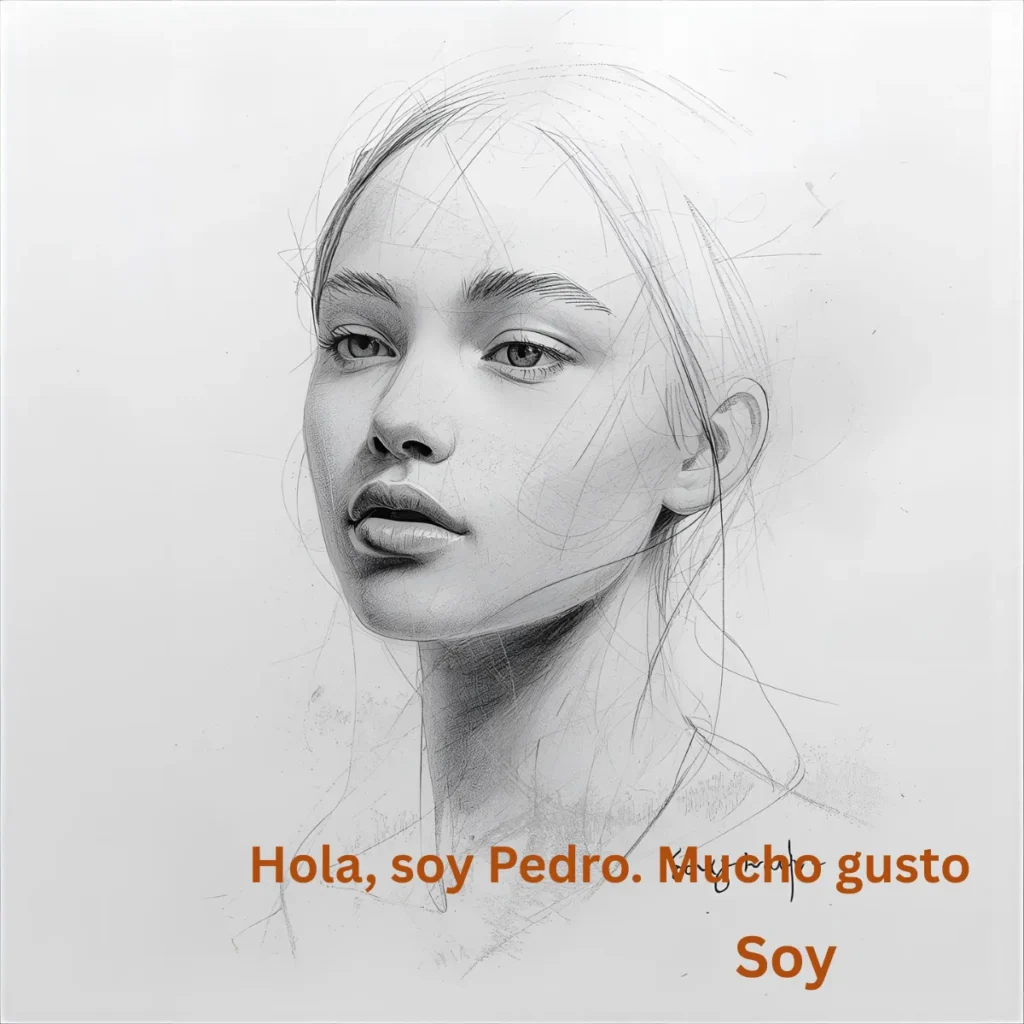 Soy
