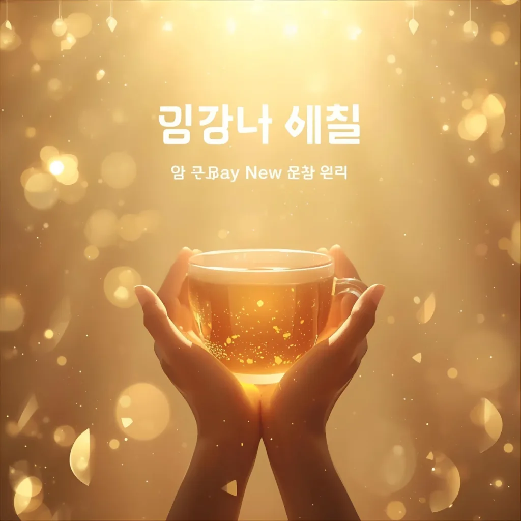 Have a healthy New Year